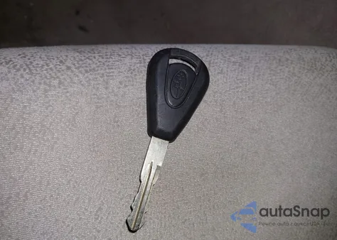 2008 Subaru Outback 2.5I/2.5I L.l. Bean Edition from USA, damaged, VIN 4S4BP61CX87341467